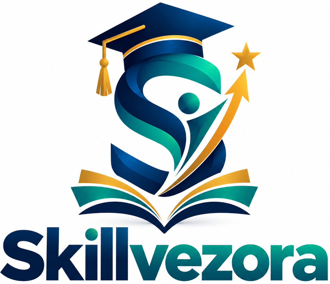 Skillvezora